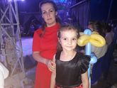 Девочки Саратов!