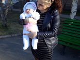 То ради чего стоит жить❤️?