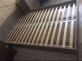 Продам кровать