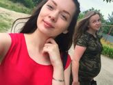 33 недели 💙