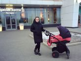 Сегодня 20.03.2018