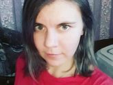 Девочки Какой лучше цвет