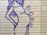 Не художник 👩🏻🎨 😅