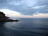 Наша осенняя поездка в Крым - много фото