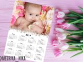 Дорогие мамочки 🌸 Делаю