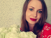 Сегодня мне стукнуло 31?,