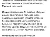 Я....в а$#е!