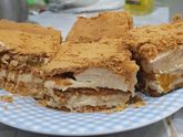 Минутка Филиппинской кухни