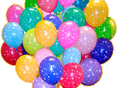 7 месяцев ❤🤗🎉🎈