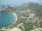 Аренда дома в Крыму