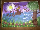 Рисунки )