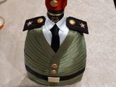 Рязань