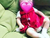 Нам 6 месяцев ❤️