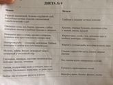 Сахар