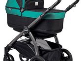 Peg perego Navetta Pop up шасси book plus