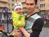 На кого похож?