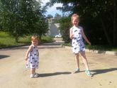 1.5 липнет