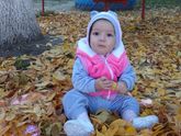 Немного фото в ленту