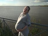 Нам 40 неделек