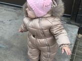 Шаги