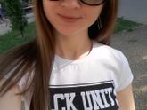 Последние известия)