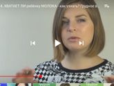 Пост для тех, у кого «мало молока»!