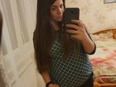 Ещё совсем немножко)))