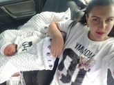 Вот мы и родились)))