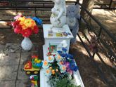 Для сообщества