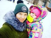Что самое сладкое на свете?