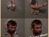 Ржу не могу🤣