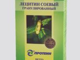 Лишние кг🤦♀️