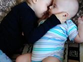 Наши успехи!!!!!фотоотчет