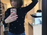Душа требует перемен ?✂️✂️✂️?