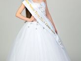 Как девочки и женщины ходят в туалет в Краснодарском крае