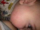 Хотелось бы послушать советы