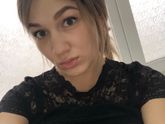 Сегодня в родах