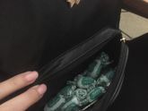 Подходила 7 неделя или