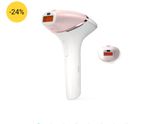 Philips Lumea Prestige IPL