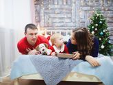 Итоги уходящего года 🎄