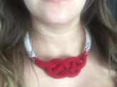 Шикарная «Жозефина»