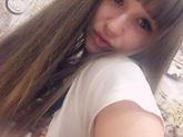 Как вам?)