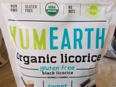 Посылка с iherb.com
