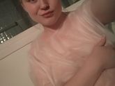 Вот и моя очередь подошла))