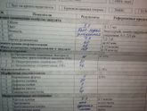 помогите разобраться