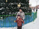 Как же летит время ?