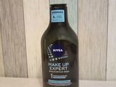 мицеллярная вода Nivea "MAKE UP EXPERT"