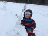 Всем привет)