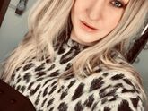 Нужны модели! На Бесплатный макияж 💄
