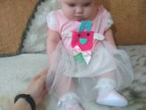 Девочки, это конечно не мальчики)
